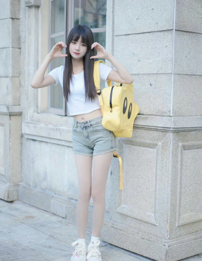 拿破仑 封面