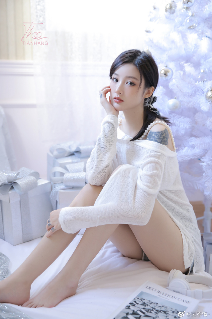 情书 封面