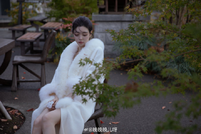 肖申克的救赎