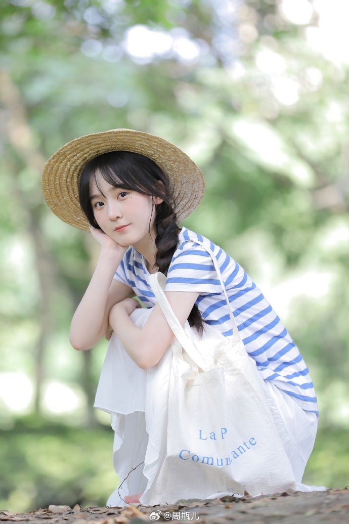 海上钢琴师