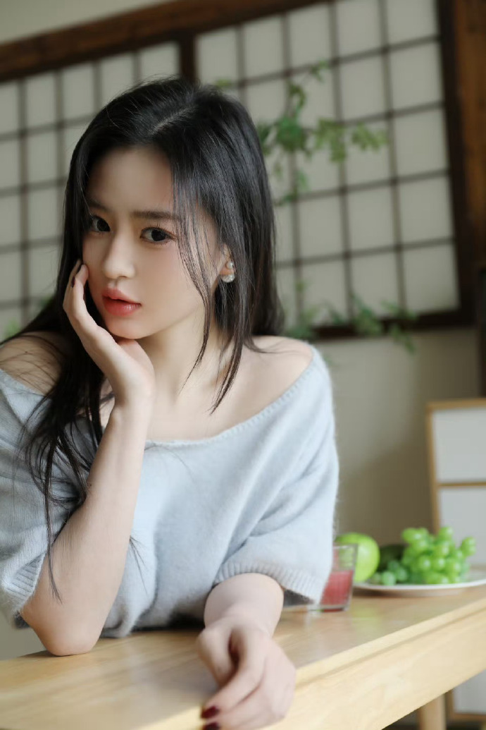东京爱情故事 封面